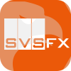 SVSFX