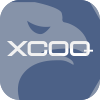 XCOQ