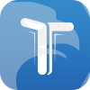 T1