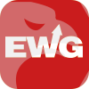EWGFX