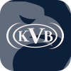 KVB