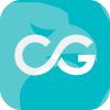 London Capital Group