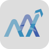 FORMAX