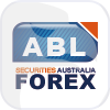 ABL