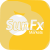 Sun Fx Markets