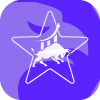 Star Forex