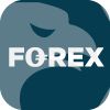 FOREX.com