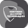 Northern Alliance Technologies