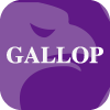 GALLOP