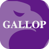 GALLOP