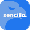 Sencillo