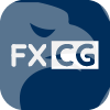 FXCG