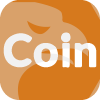  Coinlink Capital