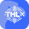 THLFX CAPITAL LTD