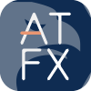 ATFX