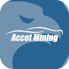 Accet Mining Limited