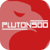 Pluton500