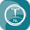 TSLtrade