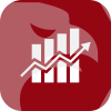 Pro Capital Trust