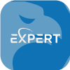 EXPERT-PROFIT