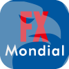 MondialFx