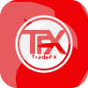 TRADE FX