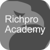 Richpro Academy