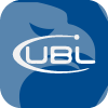 UBL UK