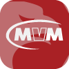 MVM Securities