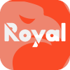 Royal Stock Fx