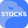 Stocks Werk