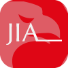 JIA Securities