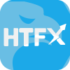 HTFX