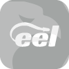 EEL Financial Services Ltd