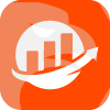 chainstackinvest.com