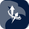 Earnings Hubs
