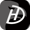 dehui