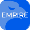 FXEMPIRE