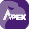 Apex FX