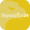 SignalPlus24