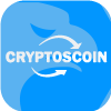 CRYPTOSCOIN TRADERS