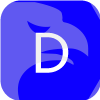 DACFX