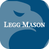 LEGG MASON