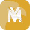 Yield Matrix