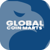 Global Coin Marts