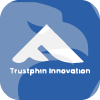 Trustphin Innovations