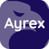 Ayrex