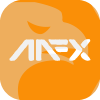 MFX