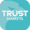 Trust Markets