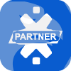 STARTRADER